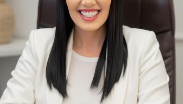 84e975ce-71ab-463b-bb58-ea327c196e10