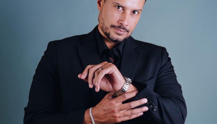 892d52e8-d34c-48bb-80c3-5dc97b1ab0da