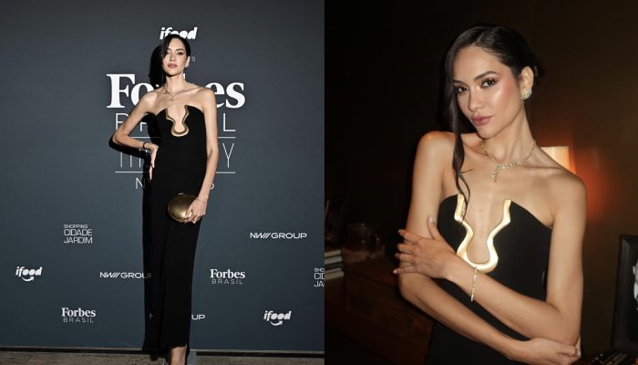 8C831BB4-DF29-4F40-97B9-A9CD56CA9E53