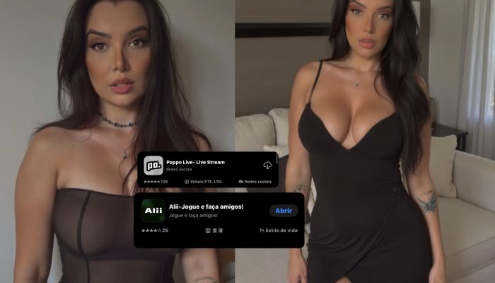 952C1F0A-B5D8-4F49-925D-2B7D548C8252