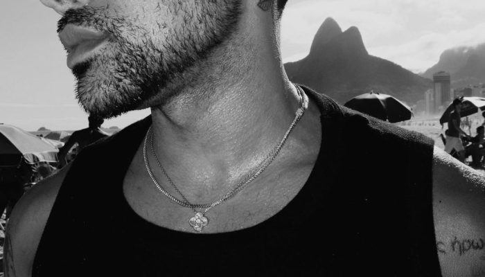 9d52dbc2-9676-45ae-84f3-d05b25f8b1ca