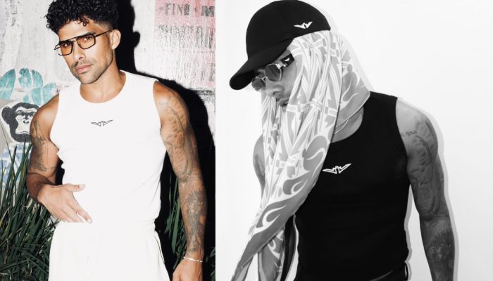 A9FE43EE-58CF-45DC-88F9-3409C40AA4D5