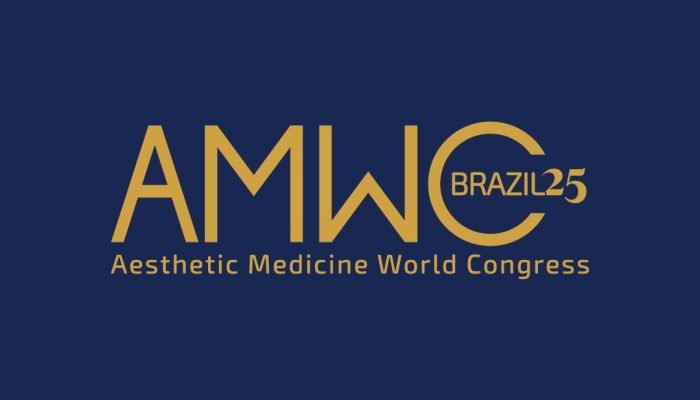 AMWC_BRAZIL_Aesthetic_Medicine_World_Congress_2025_08c8736b74