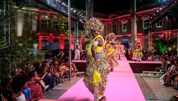 Foto/ Reprodução: Internet