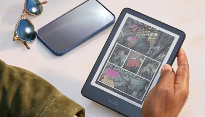 Amazon-lanca-Kindle-Colorsoft-no-Brasil-scaled-e1753364378612.jpg