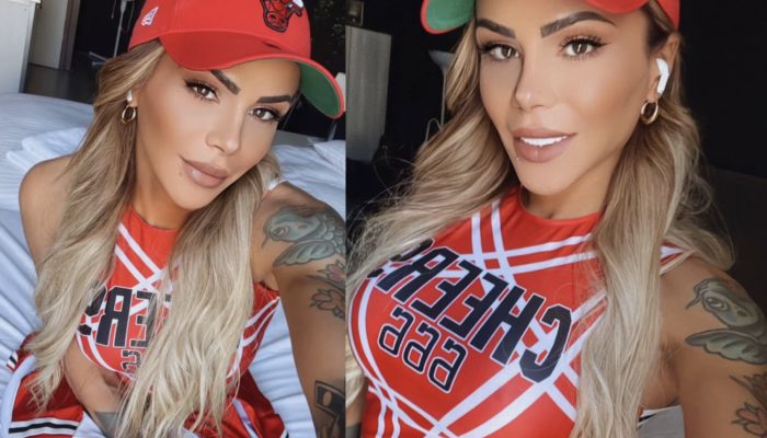 BCD793F7-F990-4CA6-BD59-5BD9827C417A