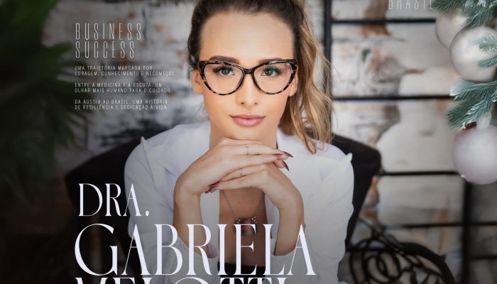 CAPA GABI