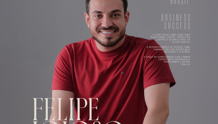 CAPA02FELIPE.JPG