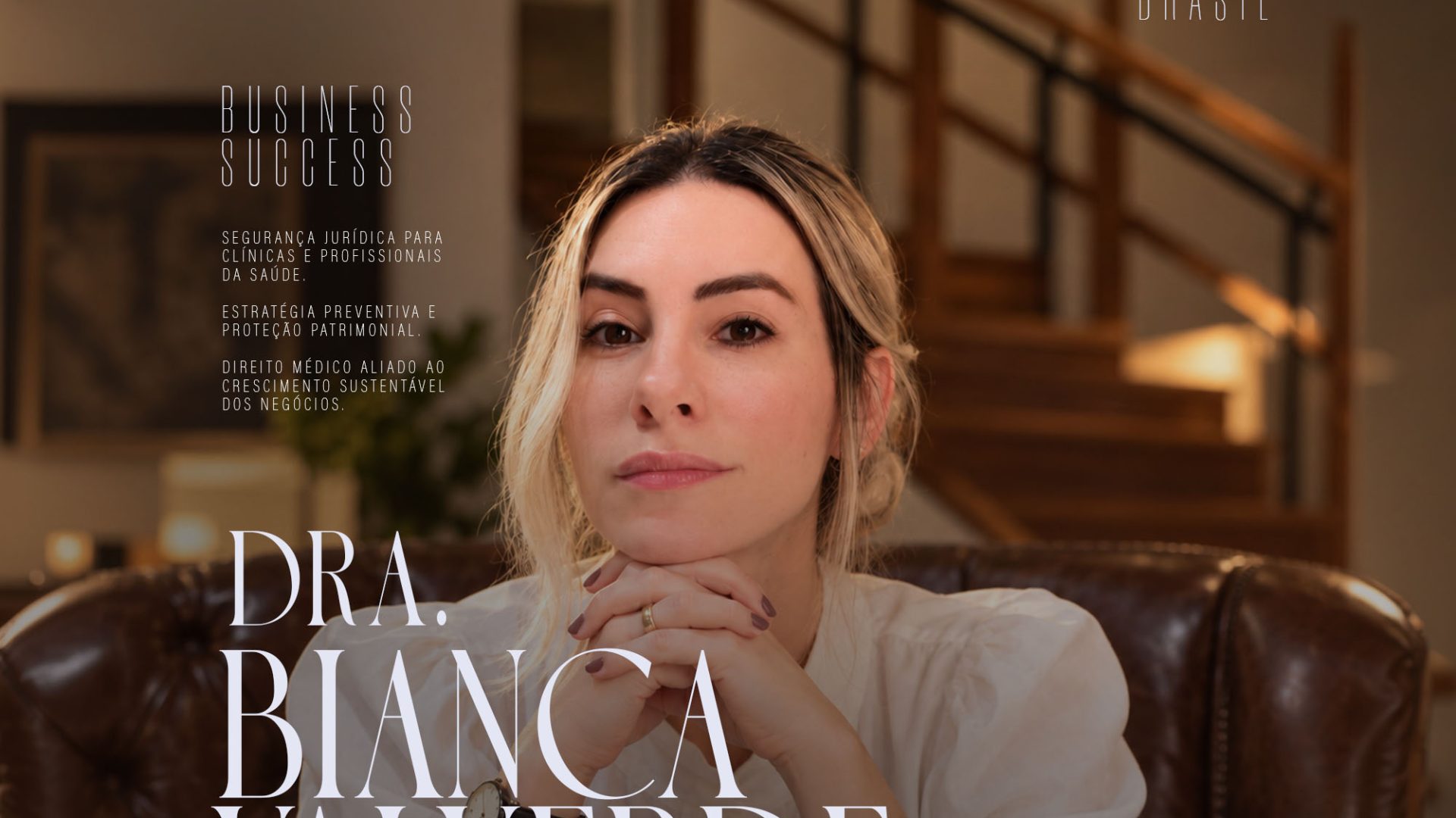 CAPAAPROVADA
