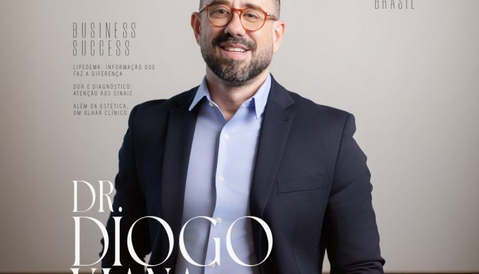 CapaDiogo