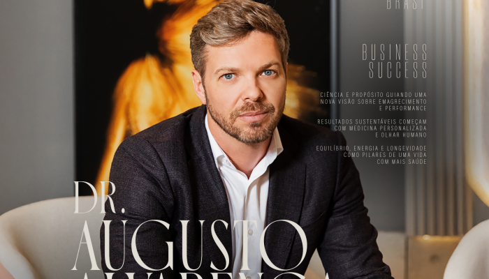 CapaDrAugusto