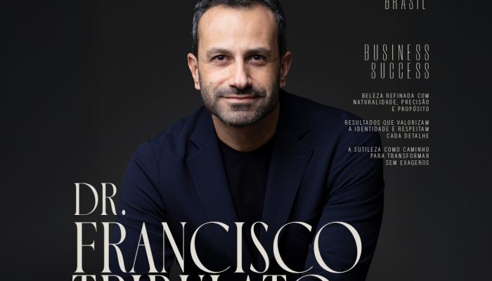 CapaDrFrancisco