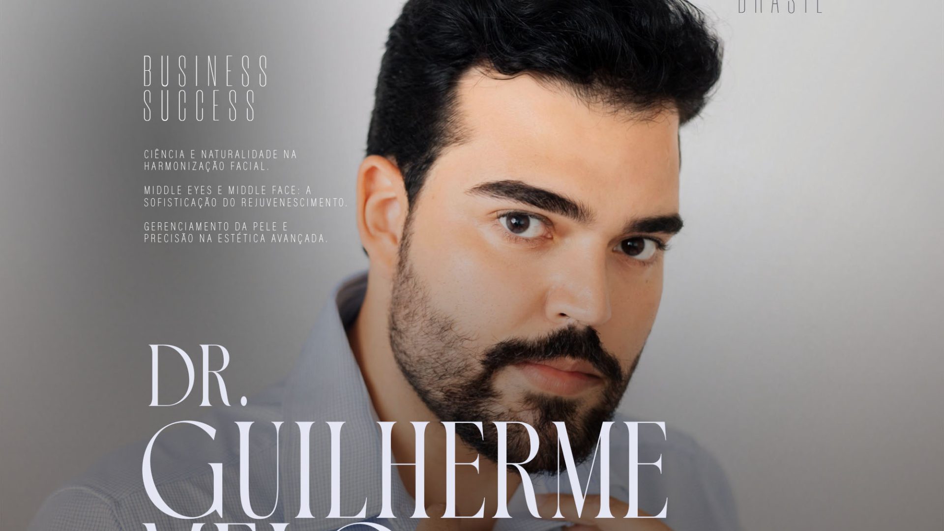 CapaDrGuilherme