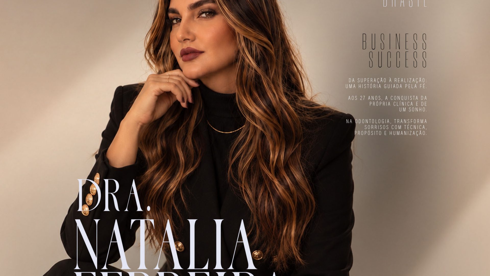 CapaDraNatalia
