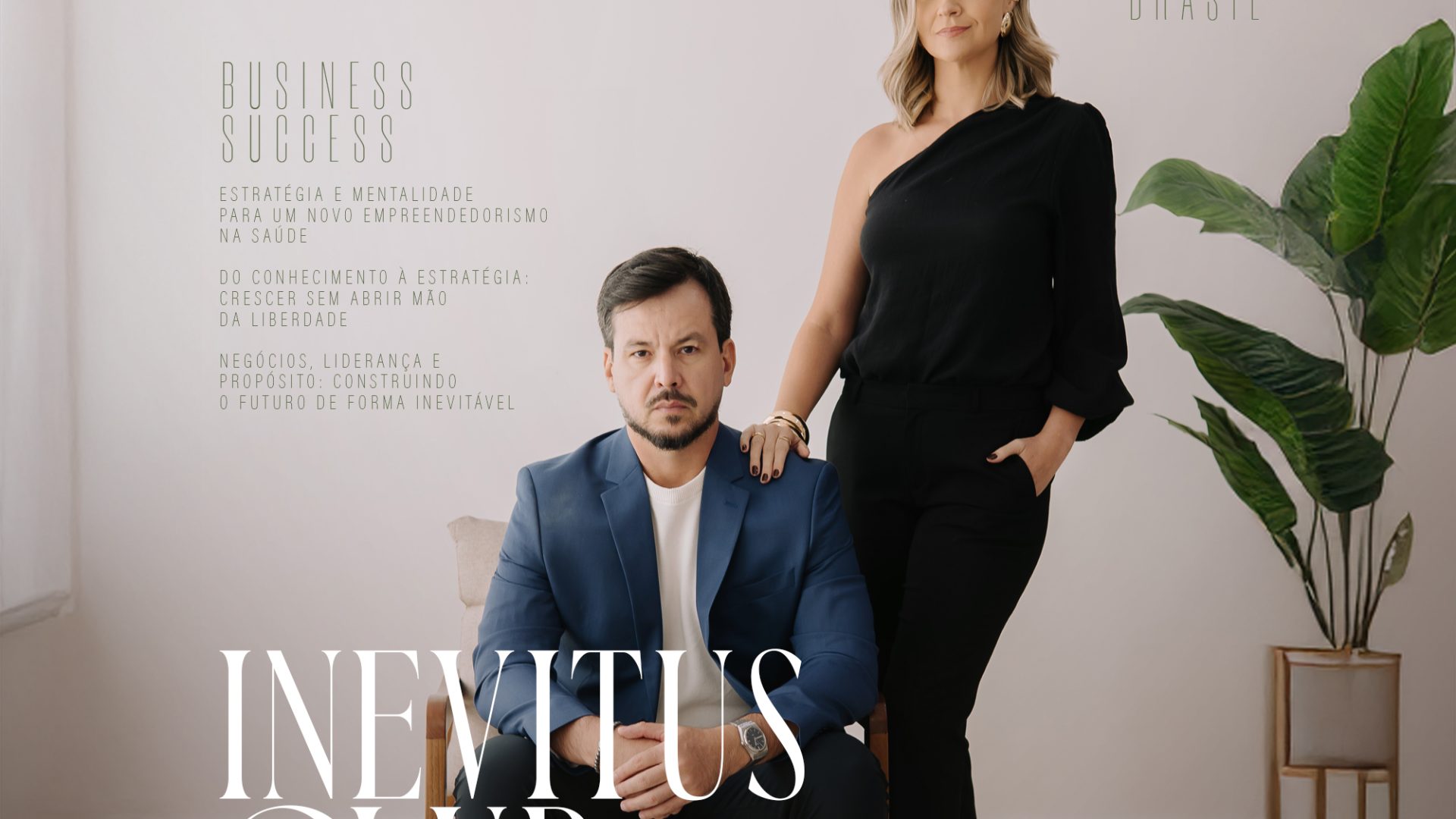 CapaINEVITUS