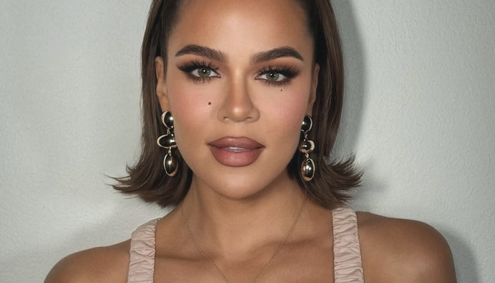 Captura de Tela 2025-11-04 à(s) 15.49.12