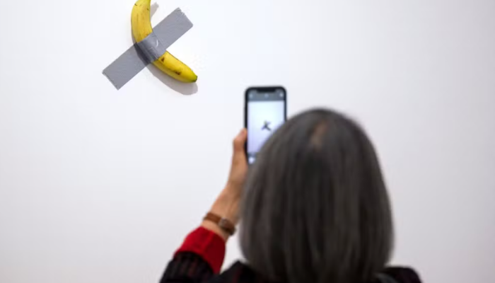 Foto/ Reprodução: Internet