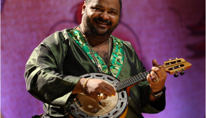 Foto/ Reprodução: Internet