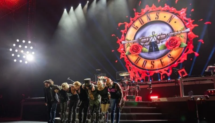 Captura de tela 2025-11-24 122803