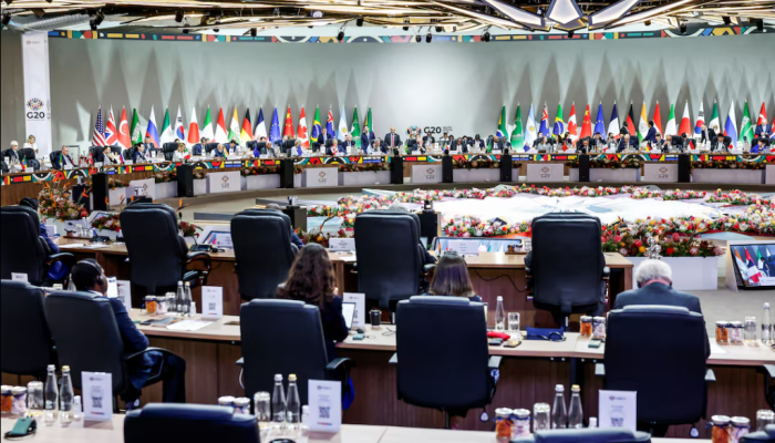 Foto/ Reprodução: Internet