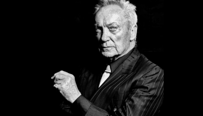 Foto/ Reprodução: Internet