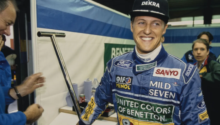 Foto/ Reprodução: Internet