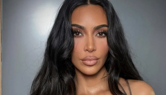 Foto/ Reprodução: Internet