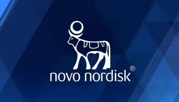 Foto/ Reprodução: Internet