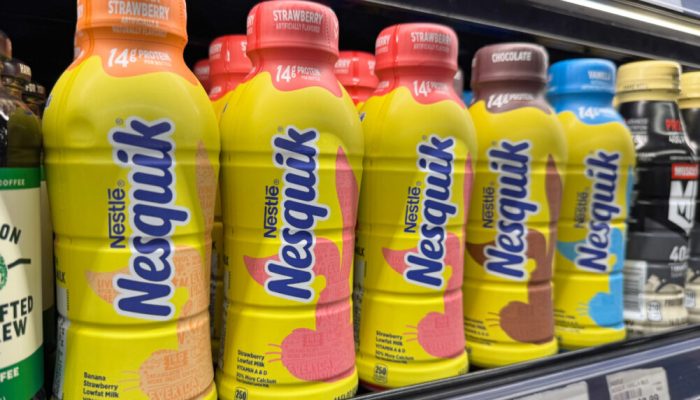 Conagra-Nestle-Lead----ROMAN-TIRASPOLSKY-2