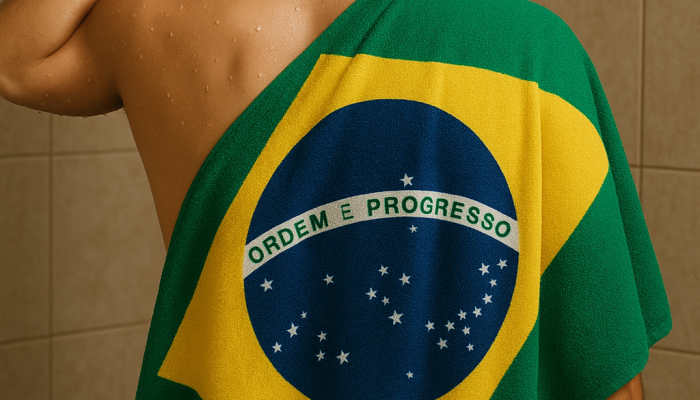 D26FD4AC-3BB3-479B-A30C-8A955EB56BCA