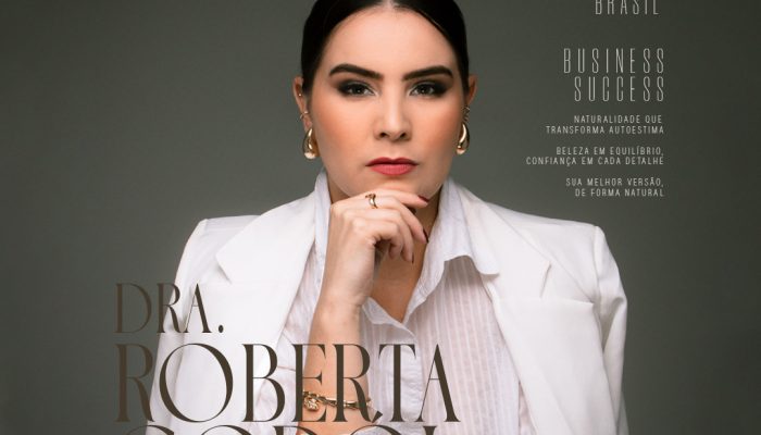 DRROBERTA