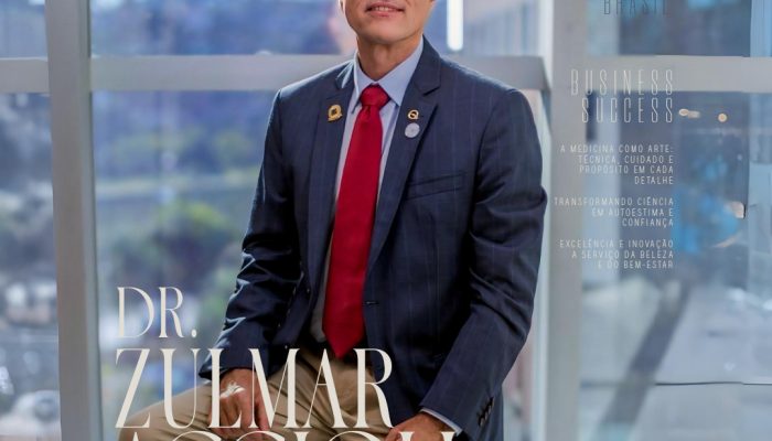 Foto/ Reprodução: Portal Pulsar