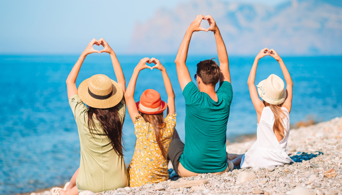 Design sem nome (14)