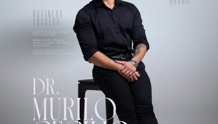 DrMurilo