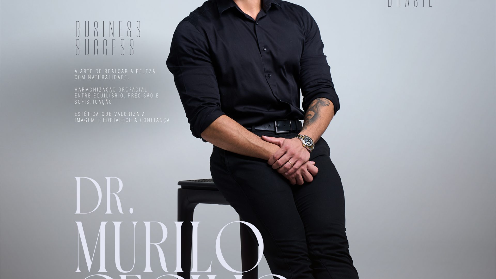 DrMurilo