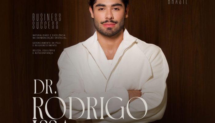DrRodrigoCapa