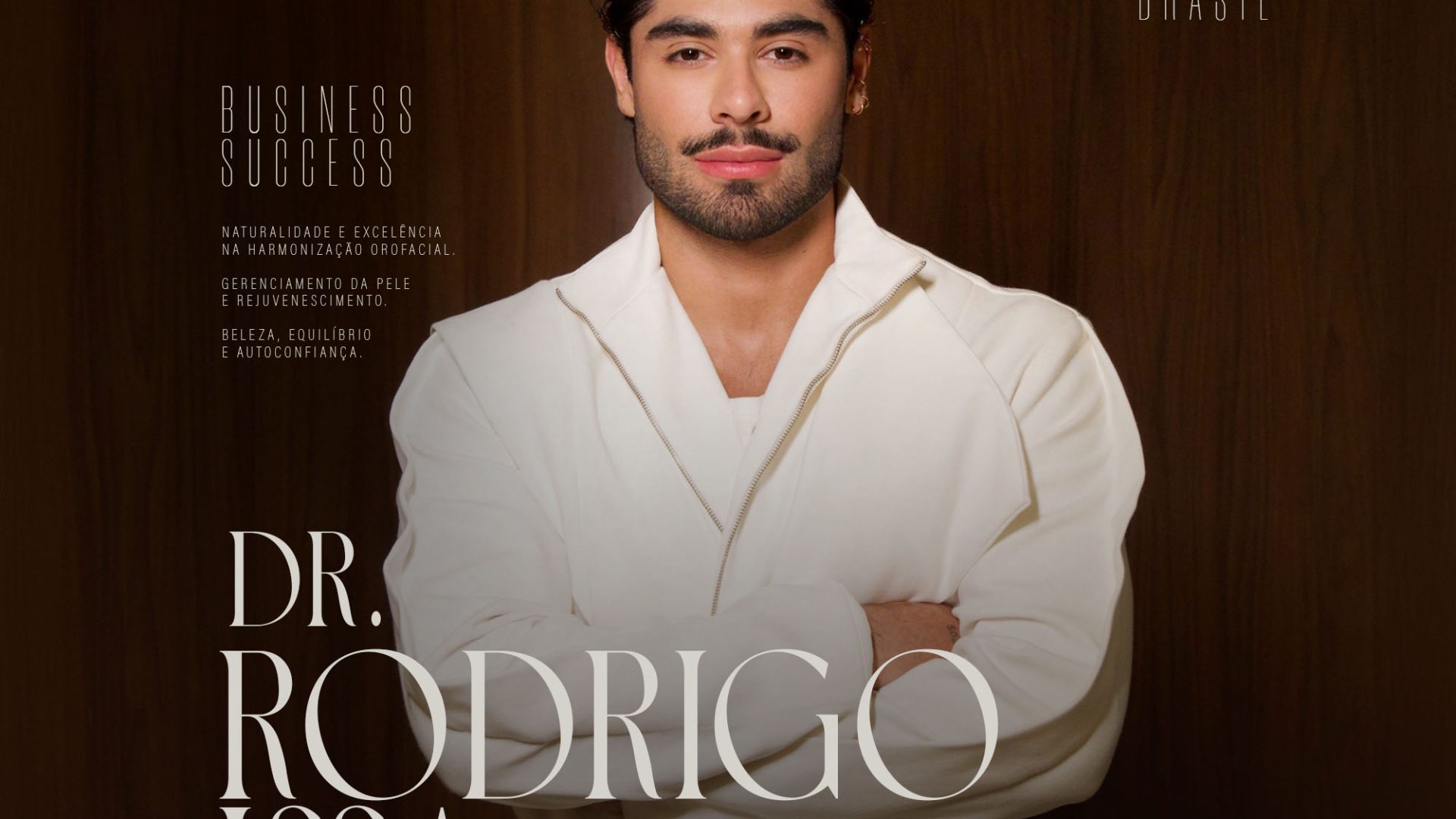 DrRodrigoCapa