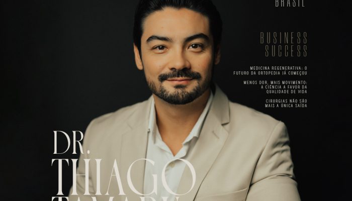 DrTHIAGO