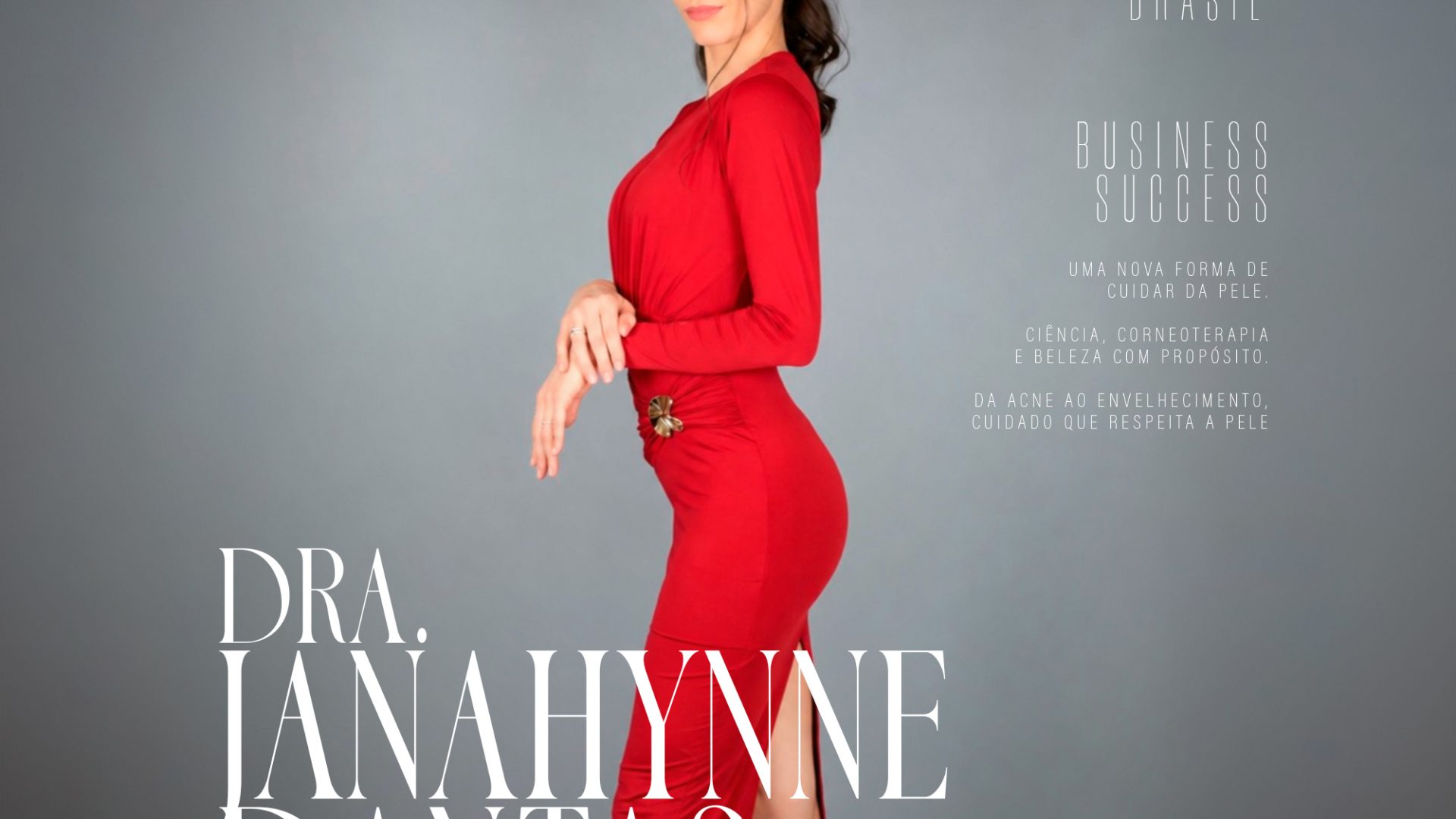DraJana copiar