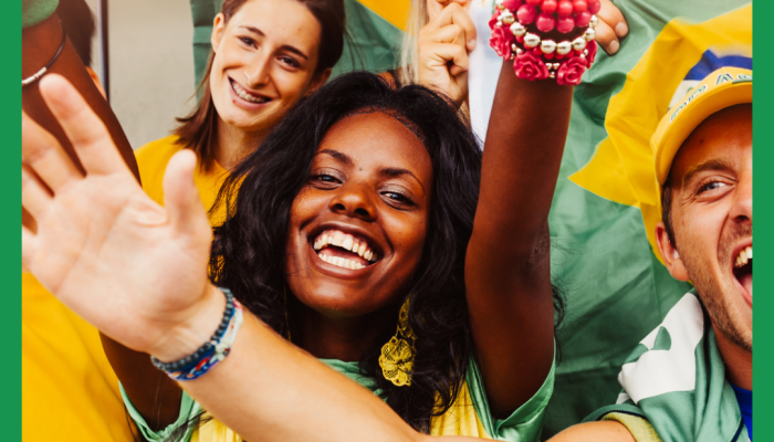 Foto/ Reprodução: Acervo Pessoal