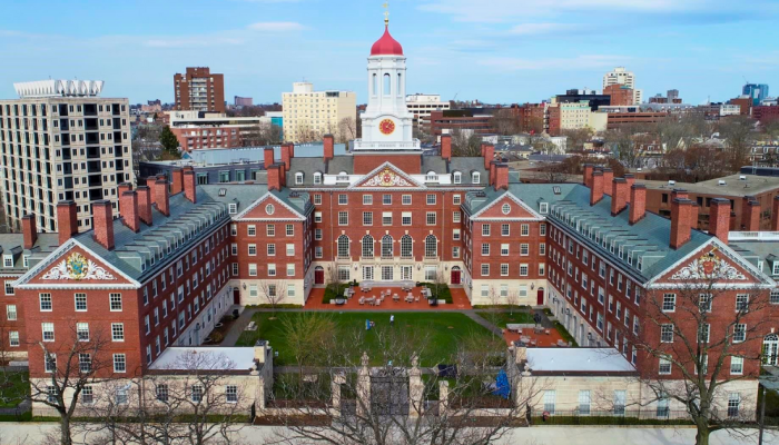 Harvard-oferece-cursos-gratuitos-de-inteligencia-artificial