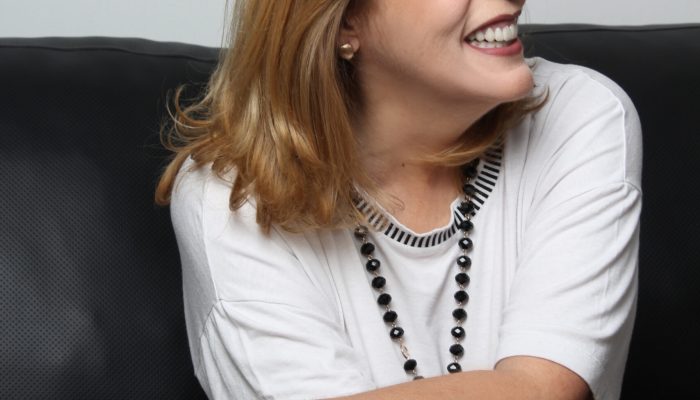 Foto/ Reprodução: Acervo Pessoal