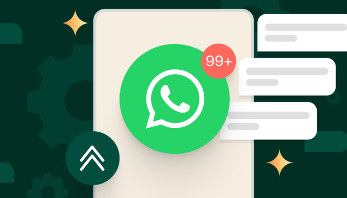 Increase-WhatsApp-Messaging-Sending-Limit-1200x675
