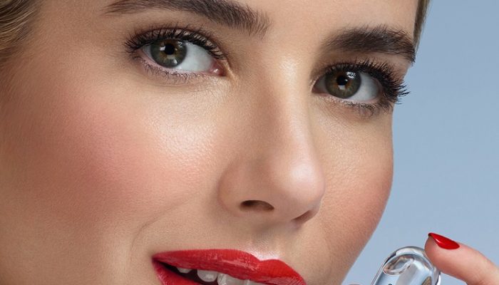 KIKO_UDT_BV_DigitalWindow_1080x1920