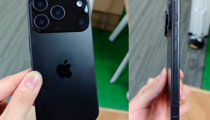 Mockup-iPhone-17-Pro-lado