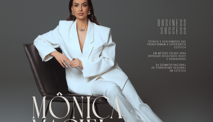 MonicaMaciel