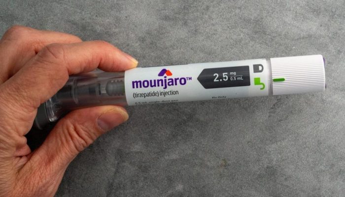 Foto/ Reprodução: Internet