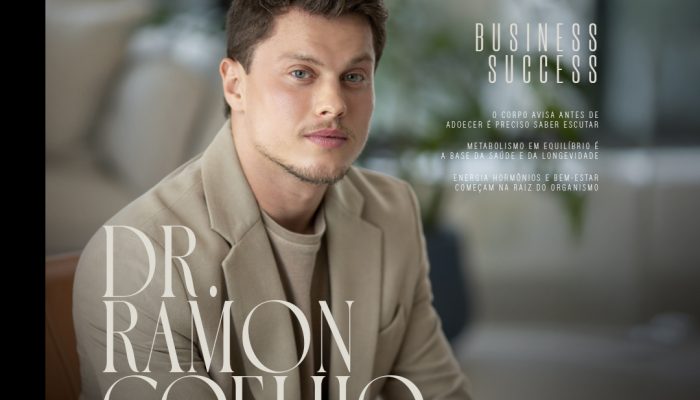 OFICIALRAMONCERTOCORRETO