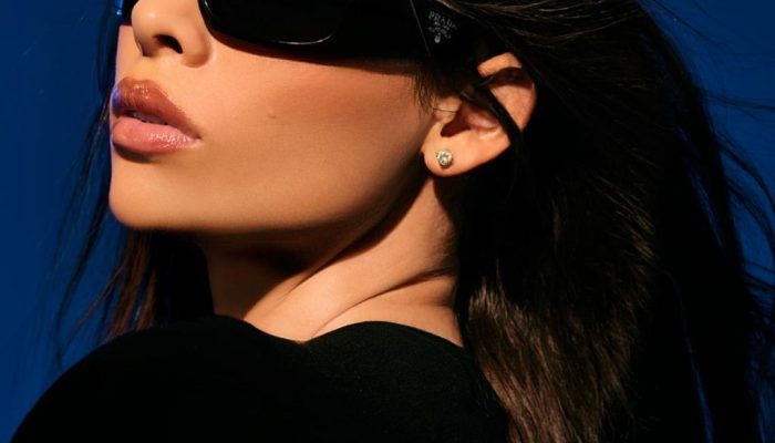 PHOTO-2024-10-02-16-08-37