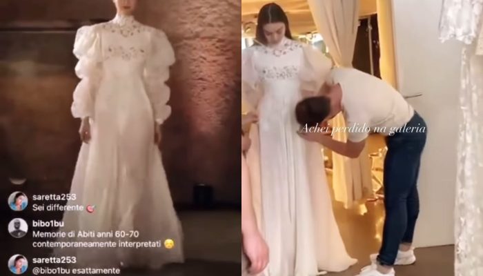 PHOTO-2025-01-13-09-13-17